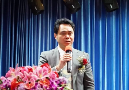 微信图片_20190129141712.jpg