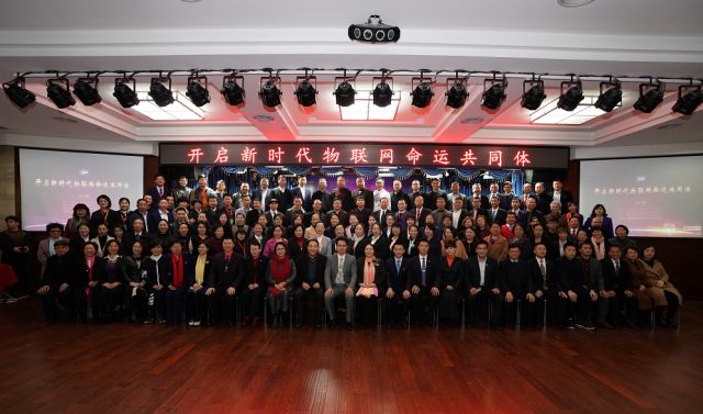 微信图片_20190129141905.jpg