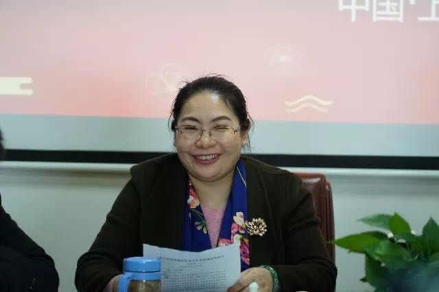 微信图片_20190129161315.jpg