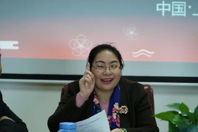 微信图片_20190129161425.jpg