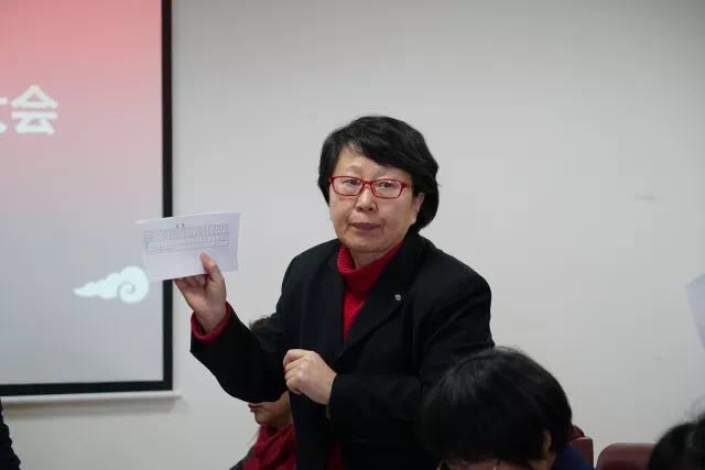 微信图片_20190129161432.jpg