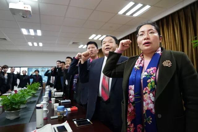 微信图片_20190129161437.jpg