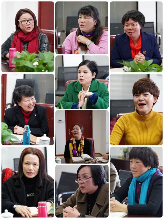 微信图片_20190129161447.jpg