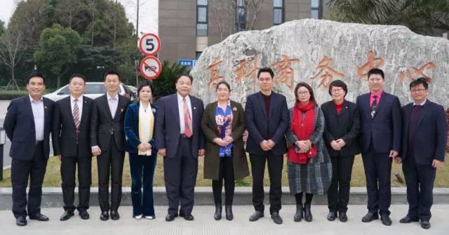 微信图片_20190129161450.jpg