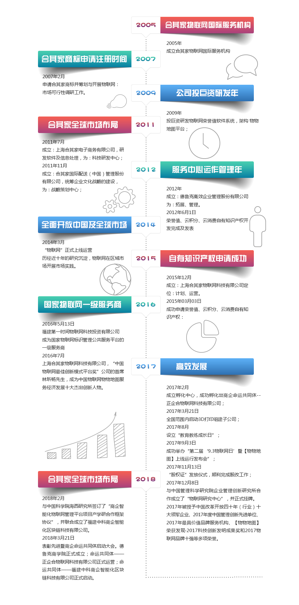 微信图片_20190130093046.jpg