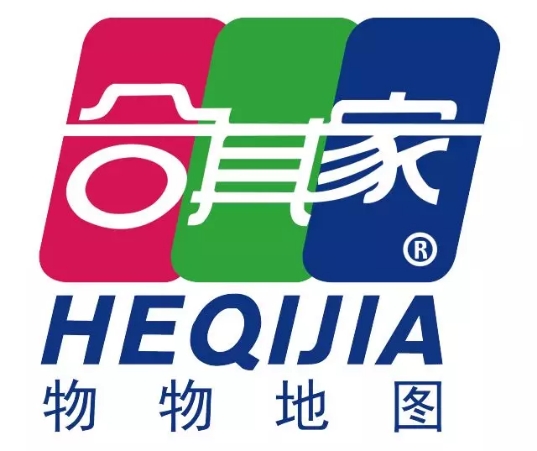 微信图片_20190130101946.jpg