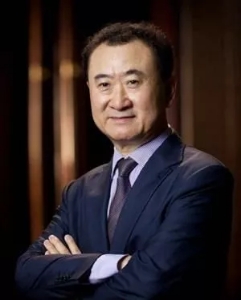 微信图片_20190130102852.jpg