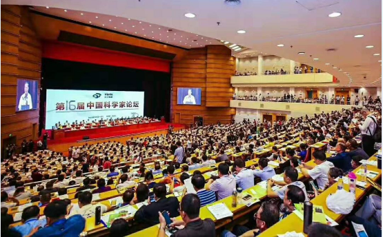 微信截图_20190912190010.png