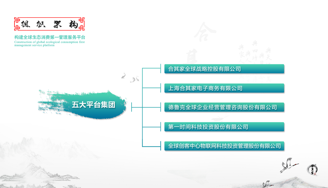 组织架构1-1.png