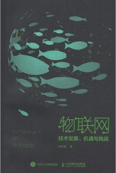 图片7.png