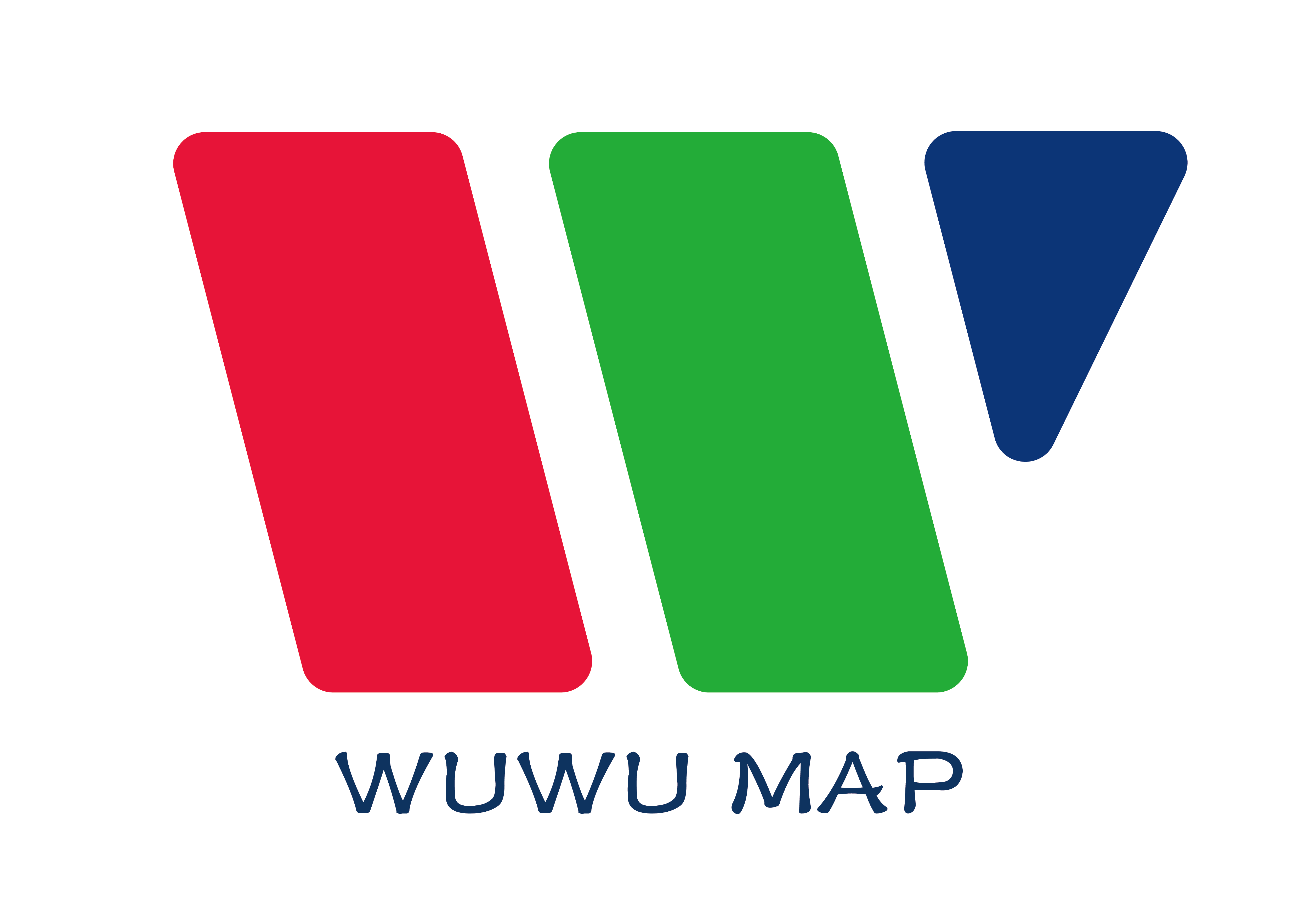 物物地图LOGO.png