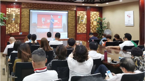 微信截图_20200602113654.png
