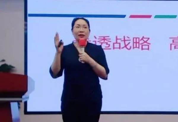 微信截图_20200602114018.png