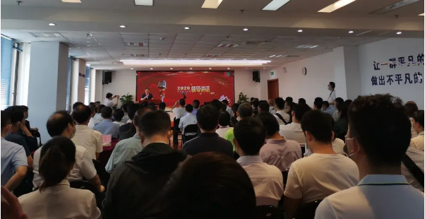 微信截图_20200608091424.png