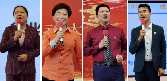 微信截图_20200608091648.png