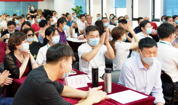 微信截图_20200619134106.png