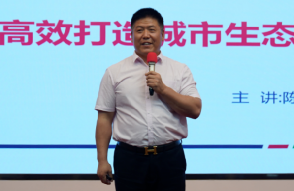 微信截图_20200619134300.png