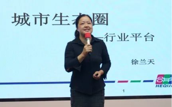 微信截图_20200619134401.png