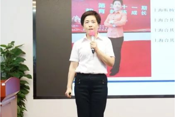 微信截图_20200619134617.png