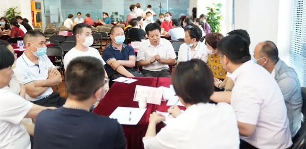 微信截图_20200619134700.png