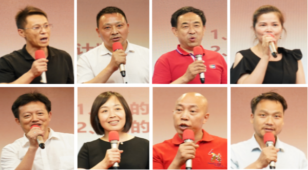 微信截图_20200619134832.png
