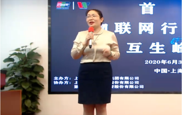 微信截图_20200703184251.png