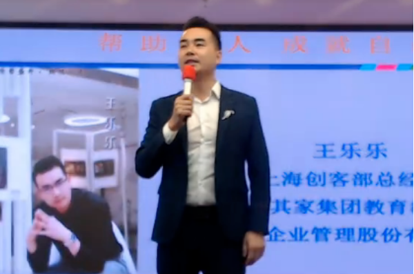 微信截图_20200703184620.png