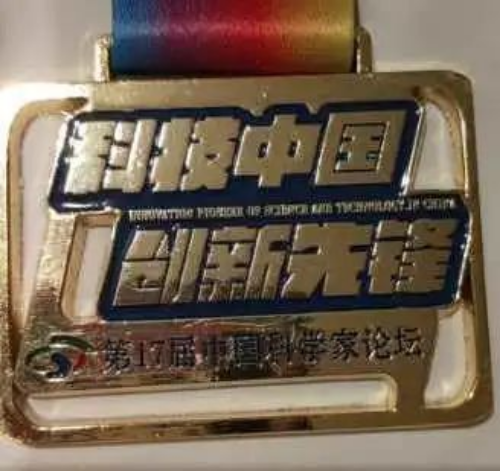 微信截图_20200924092341.png