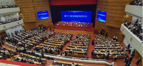 微信截图_20200924092649.png