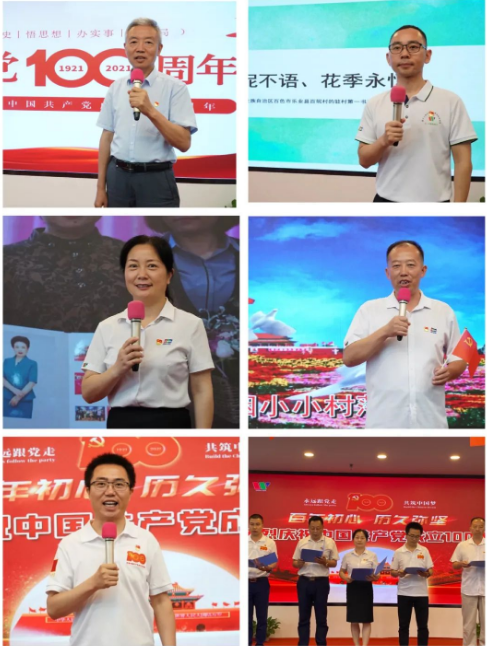 微信截图_20210701151503.png